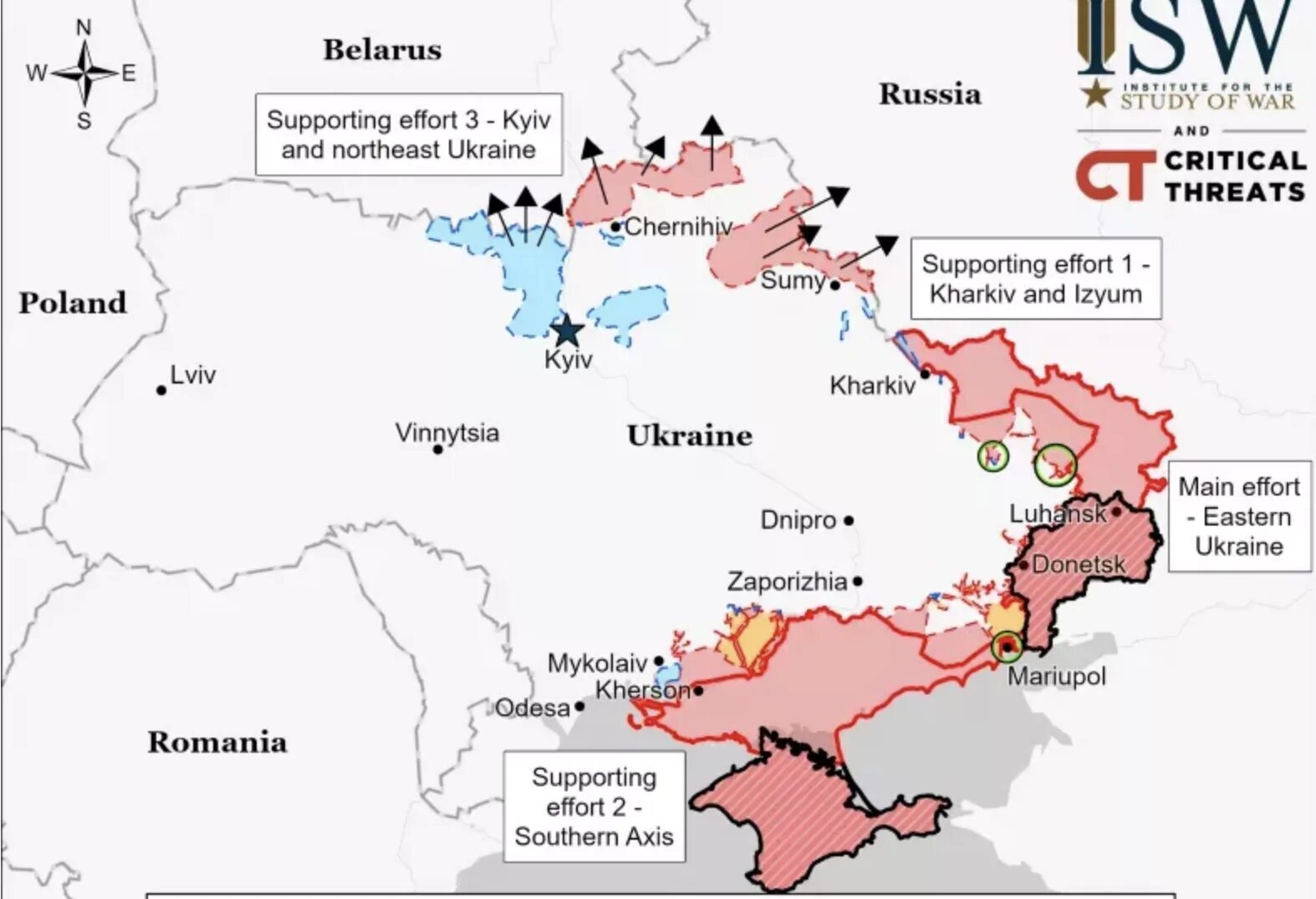 1 апреля украина боевые действия. Карта военных действий на Украине 10.04.2022. Карта Украины военных действий на Украине. Карта боевых действий на Украине на 07.04.2022. Карта Украины карта Украины боевых действий.