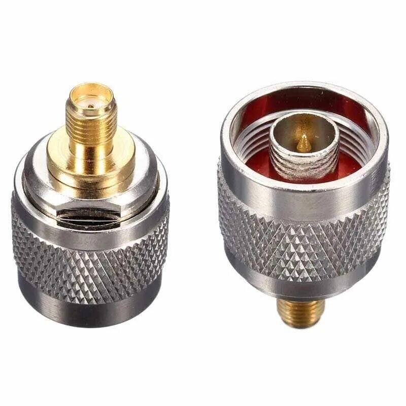 N type. разъем f male -n female. соединитель коаксиального кабеля 50 ом вч разъемы. переходник nb-312 n(male)-bnc(female) nb-312. разъем n типа rg-58.