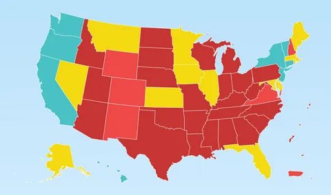 Now state