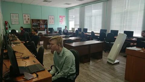 Без сбоев