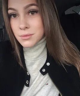 Май новокуйбышевск
