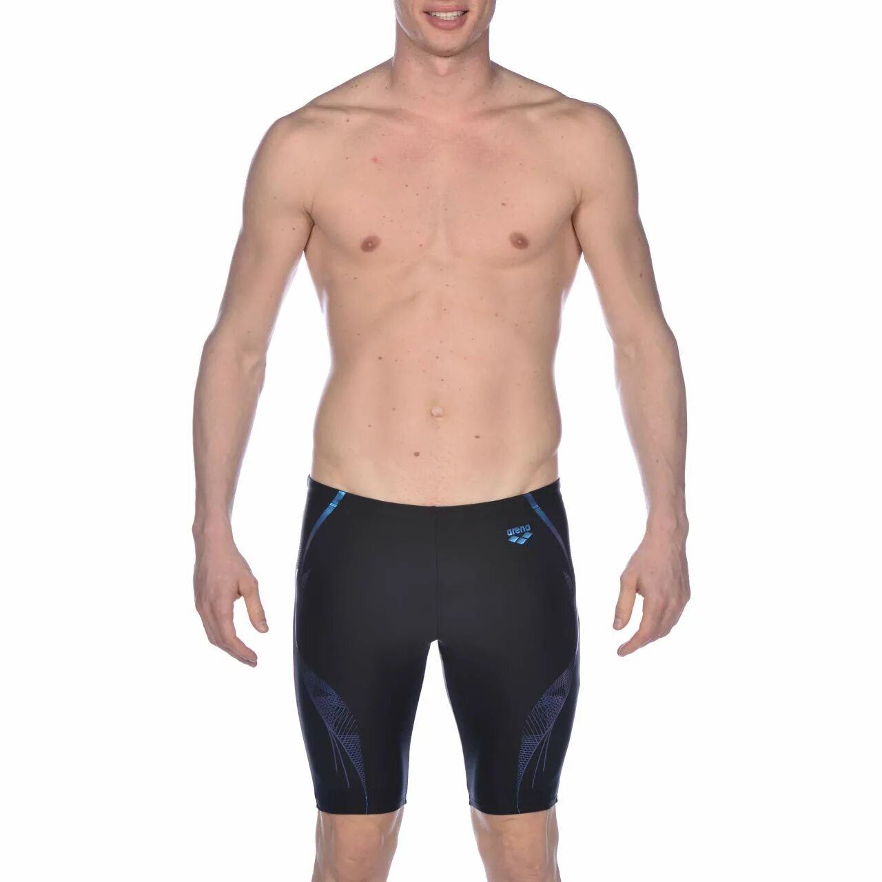 Джаммеры Арена. Speedo men's static Boom Jammer Swimsuit(7705910) Размерная сетка. NW Skin ext man Jammer. Джаммеры Арена купить. Arena jammer