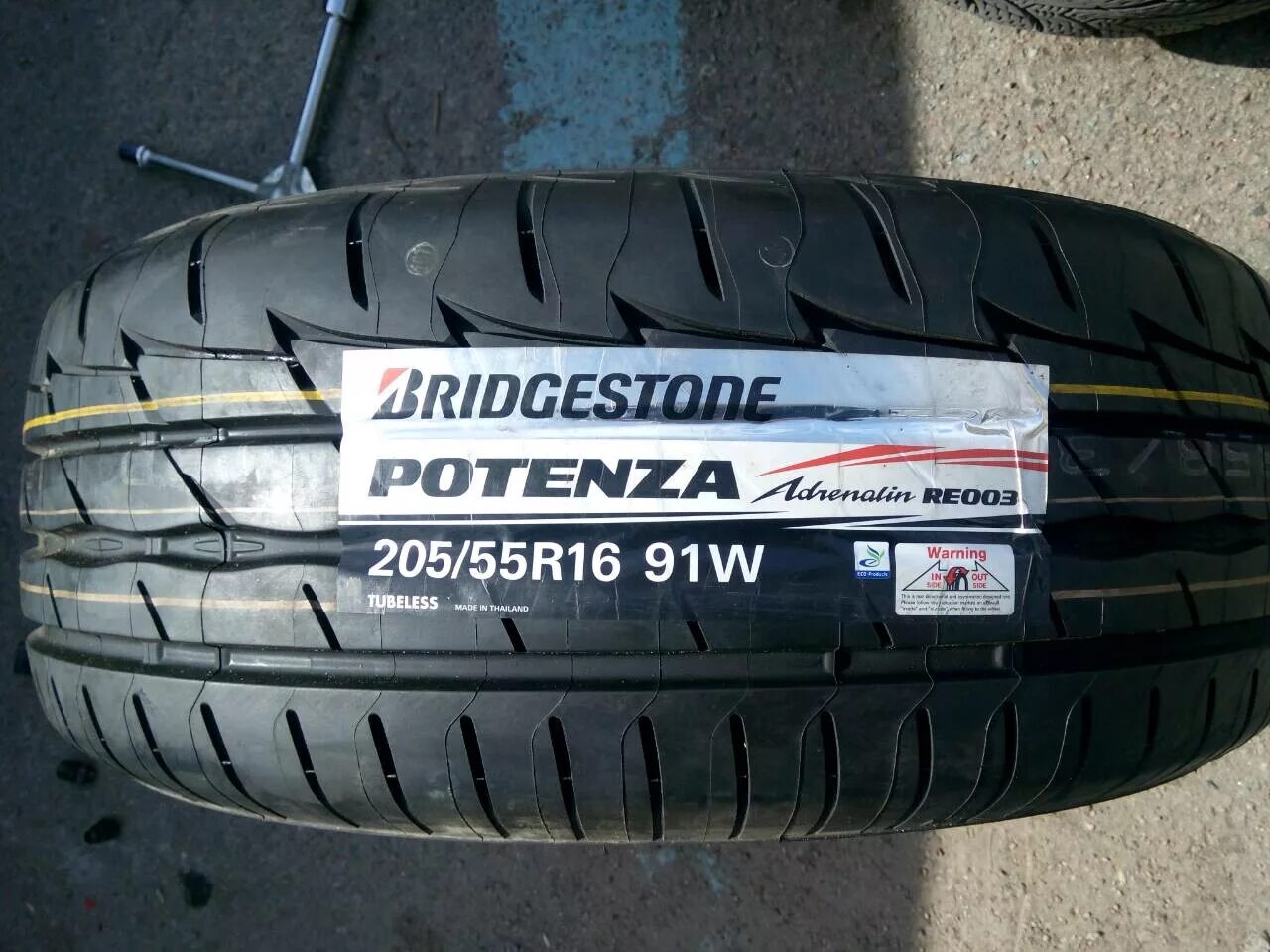 Bridgestone 205/55r16 91w potenza Adrenalin re004. Бриджстоун potenza Adrenalin re003. Bridgestone potenza Adrenalin re004 205/55 r16. Bridgestone 205/55r16 91w potenza Adrenalin re003.