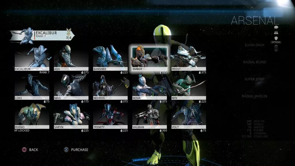 Тир лист ближнего оружия варфрейм. Слоты warframe. warframe слоты для оружия. тир лист оружия варфрейм. количество слотов варфрейм.