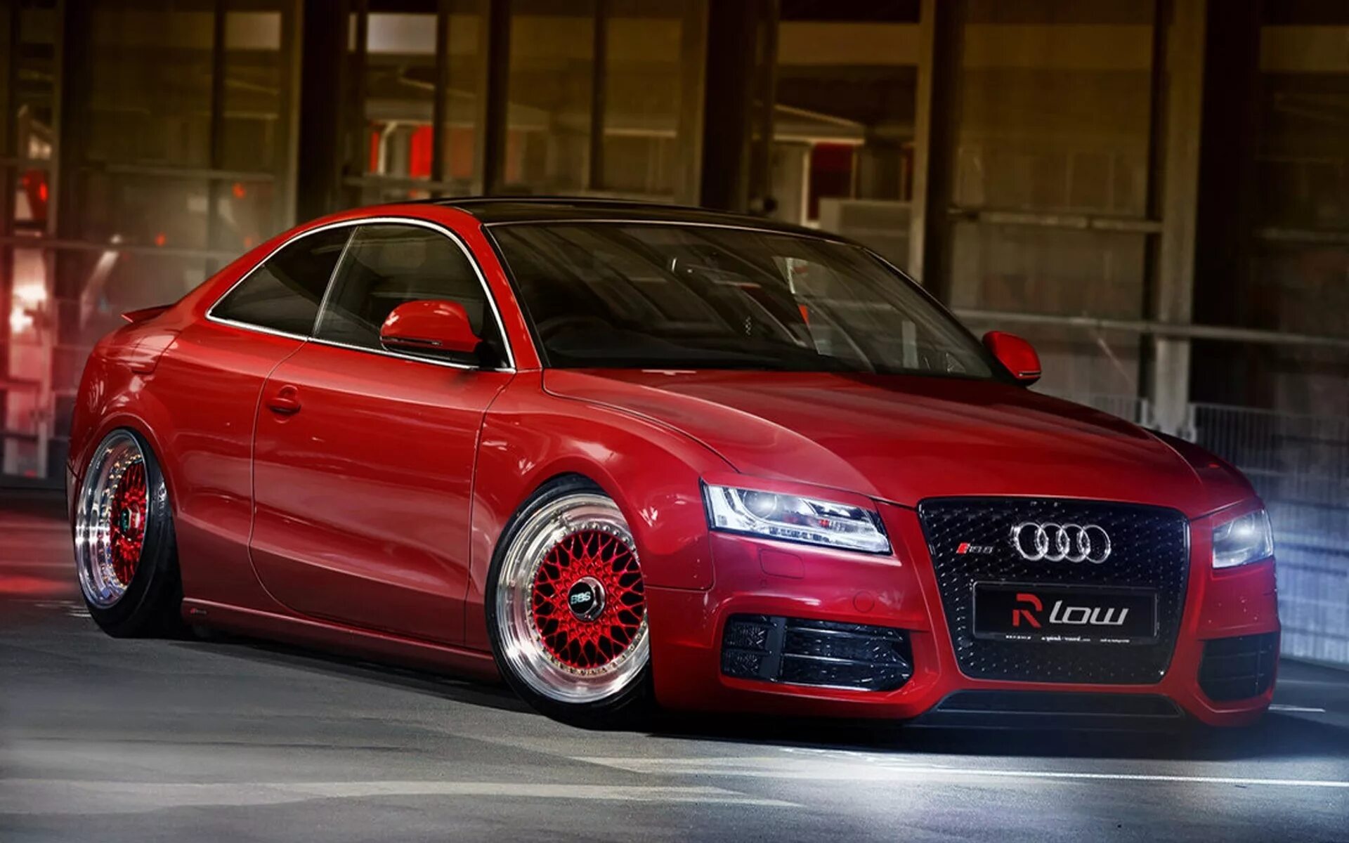 А6 красная. Ауди а8 красная. Audi a4 Red Tuning. Audi rs5 Tuning. Ауди РС 8 2007.