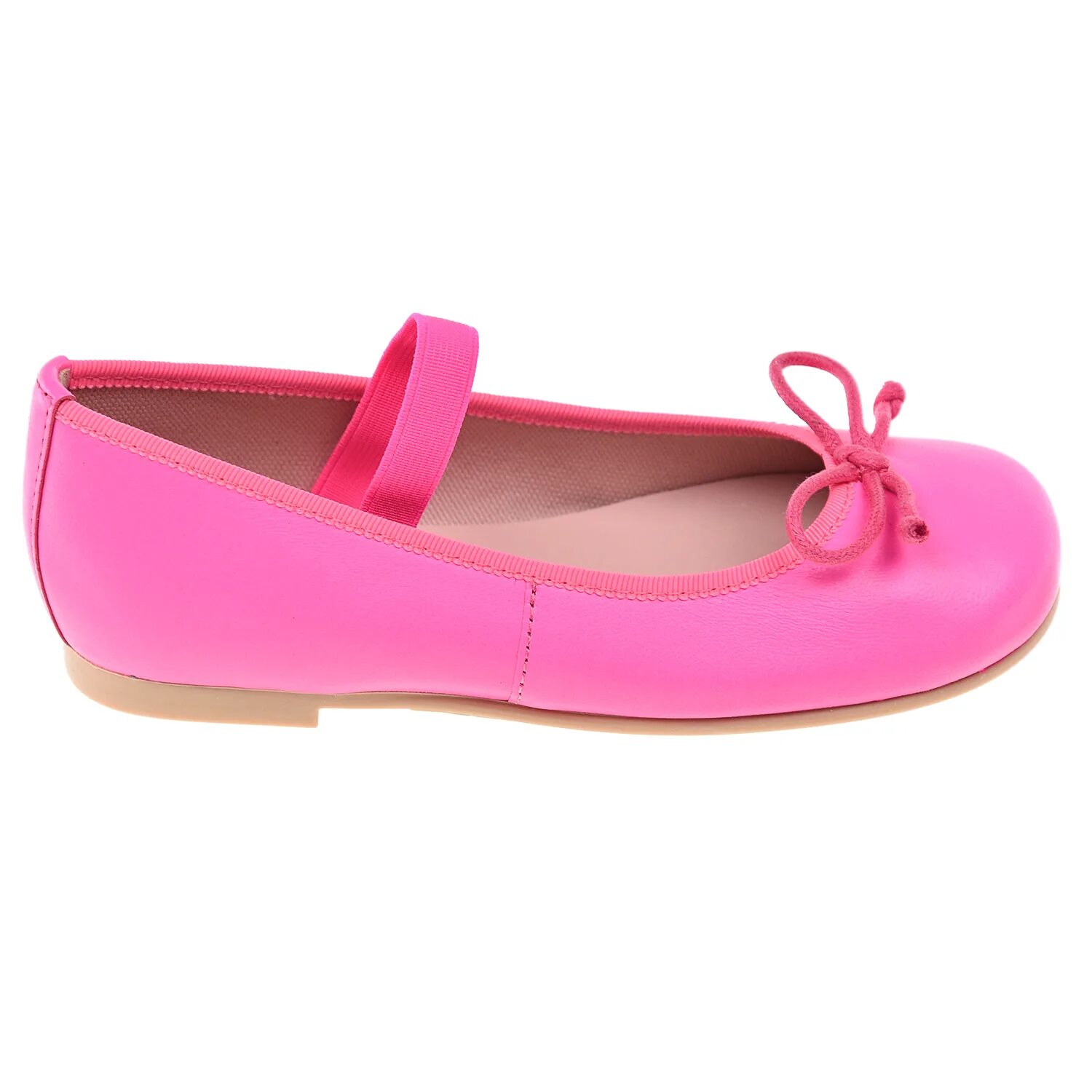 Розовые туфли для девочки. Pretty ballerinas детская обувь. детские туфли фуксия. туфли фуксия для девочки. розовые туфли для детей.