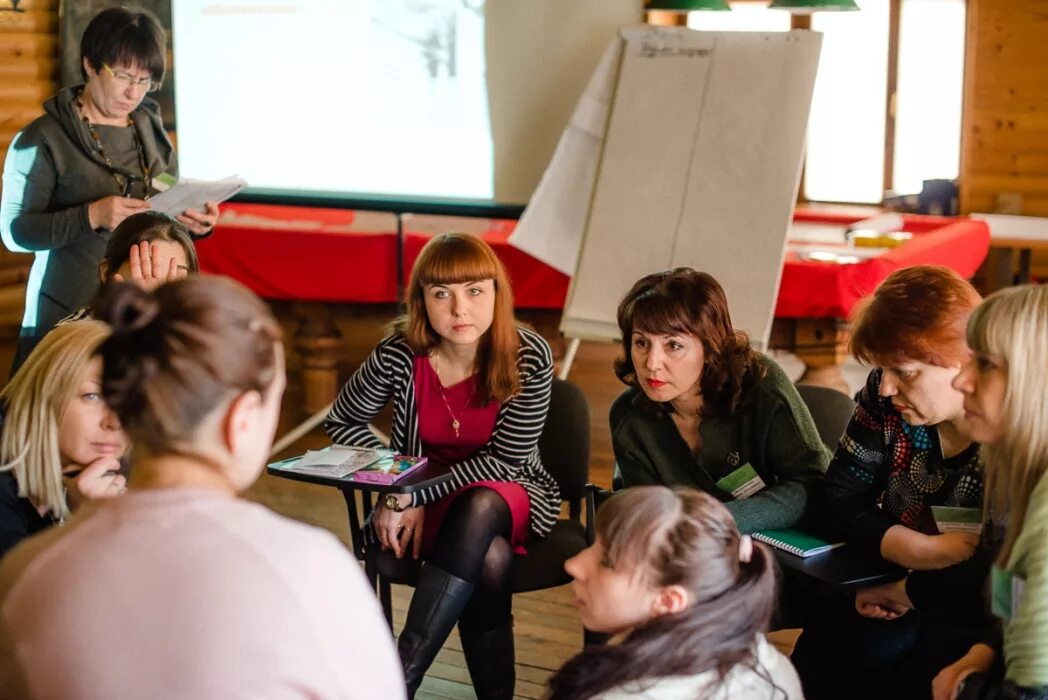 Социальная несовершеннолетних. Адаптация подростков. адаптация подростков в школе. социальная адаптация несовершеннолетних. социальная адаптация фото.