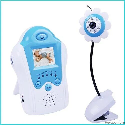 Радионяня 2.4GHZ 4ch Wireless Camera. Радионяня Baby Monitor GEOFOX. Видеоняня sm650. Радионяня зарядка Baby Monitor.