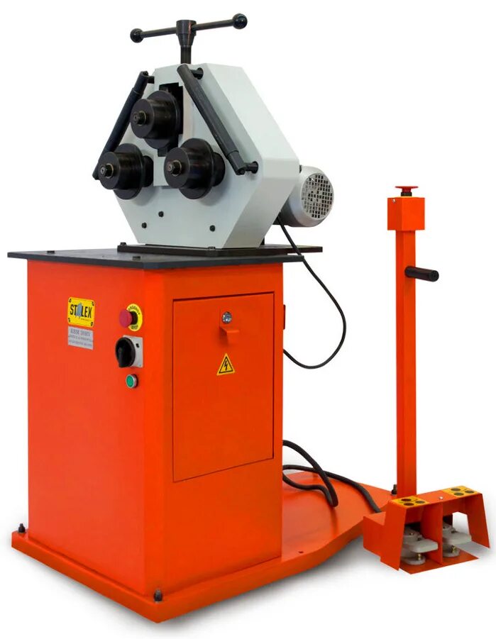 Трубогиб угс-6/1а. Трубогиб электрический. Электромеханический трубогиб тм30. Электромеханический трубогибочный станок aura tools качок эм. Трубогиб ремс курво.