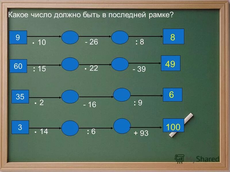 Какое число будет в среду. Какое число будет в среду