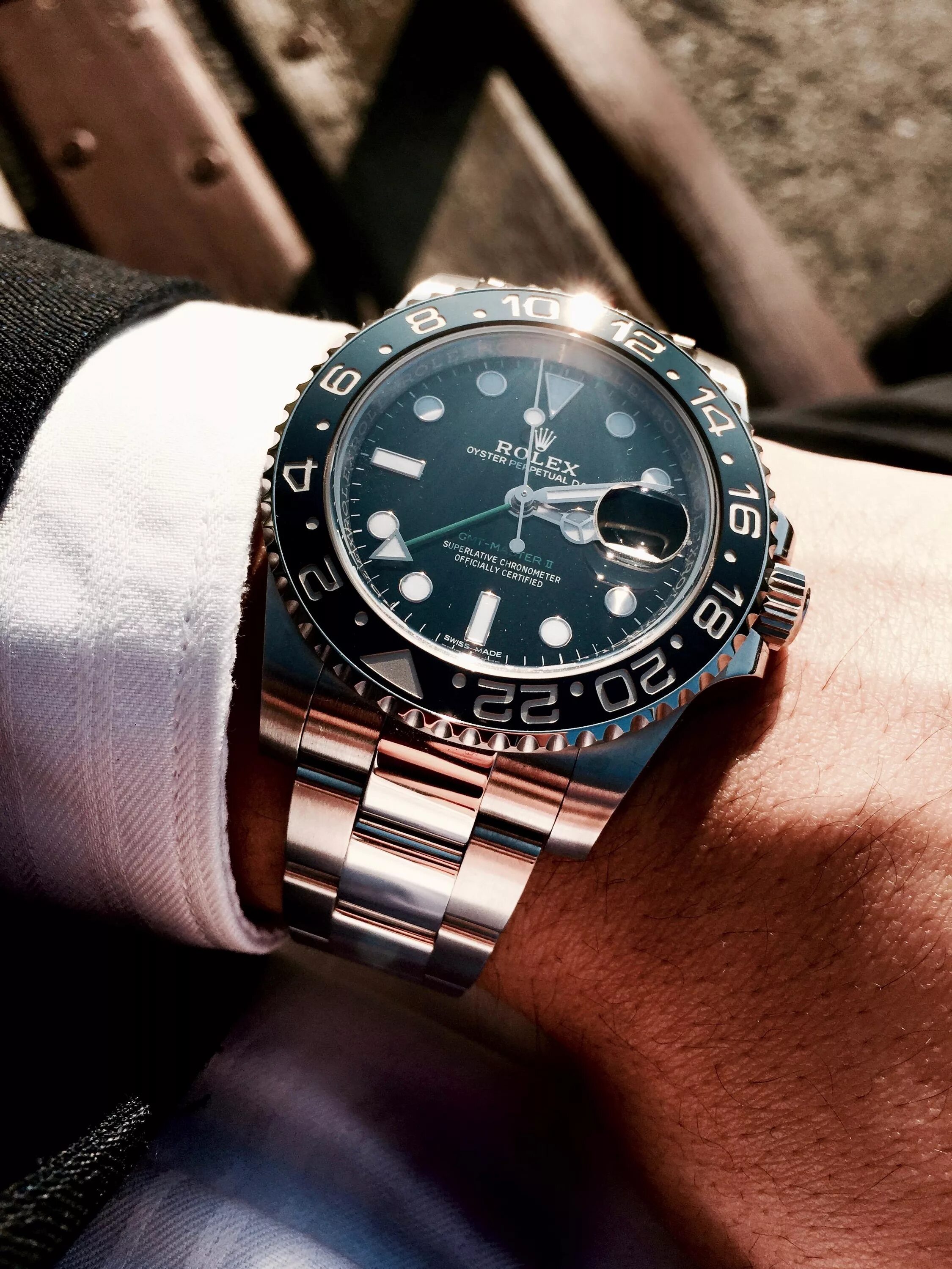 Ролекс GMT 2. Ролекс GMT Master. Rolex GMT. Rolex GMT Master II. Rolex master 2