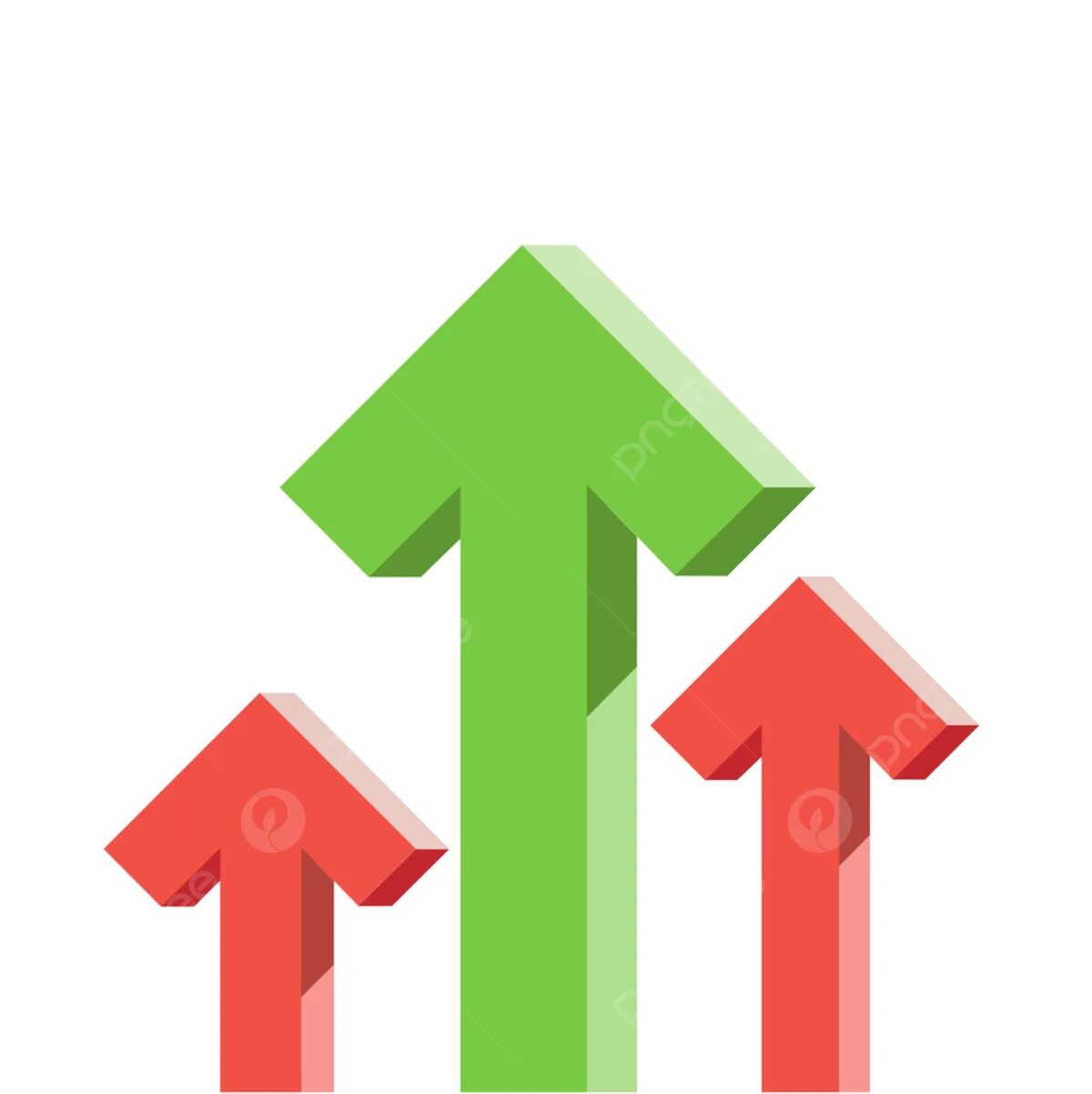 Стрелка вверх. Стрелка вверх. Стрелка наверх. Стрелки подымающие вверх. Значок стрелка вверх.