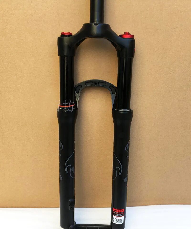 Вилка 29" Alloy Suspension fork. Вилка LPXX Factory Air 32. Воздушная вилка для велосипеда 27.5. Купить воздушную вилку