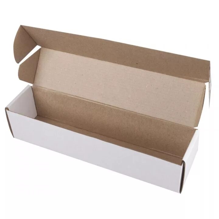 узкие коробочки. картонная коробка для гитары. узкие коробочки. длинные картонные коробки. коробка картонная узкая.