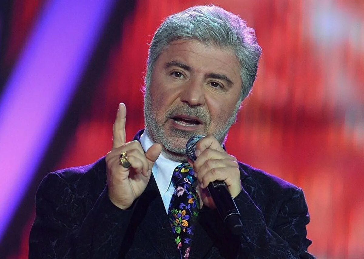 Сосо павлиашвили 2022. Грузинские певцы эстрады. Грузинский певец современный. Грузинские певцы эстрады. Иосиф павлиашвили.