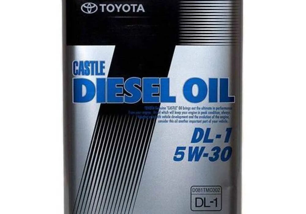 Масло dl 1 5w30. DL-1 5w30 Diesel Toyota. 0888302805 Toyota 5w30 DL-1 4л. Toyota Diesel Oil DL-1. Toyota Diesel Oil DL-1 5w30, 4 л.