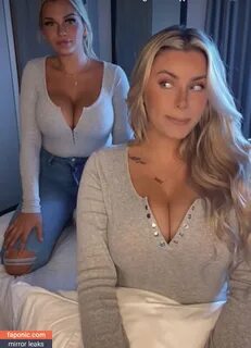 Emily Jane aka emilyjane94 aka literallyjustemily Nude Leaks OnlyFans/Patre...