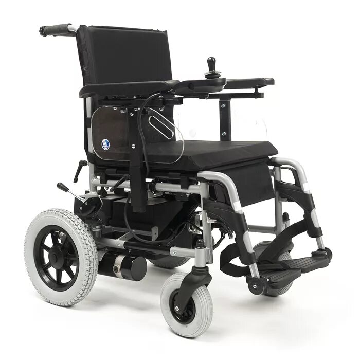 Электрический коляска цена. Кресло- коляска c электроприводом Армед jrwd1002. Коляска Вермейрен инвалидная. Кресло-коляска Vermeiren 708d. Vermeiren коляска инвалидная.