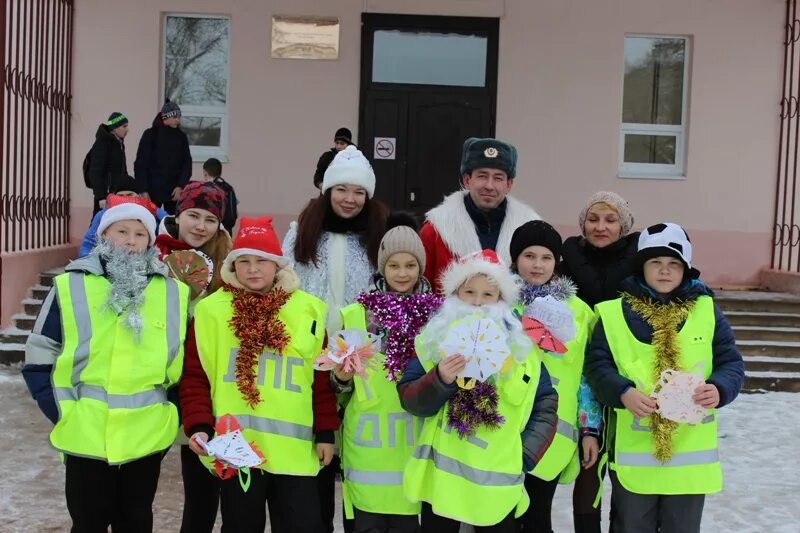 Сотрудники ГАИ Верещагино. Полицейские Верещагино Пермский край. Верещагинское ГИБДД. Глава Верещагино Пермского края. Прогноз верещагино пермский край