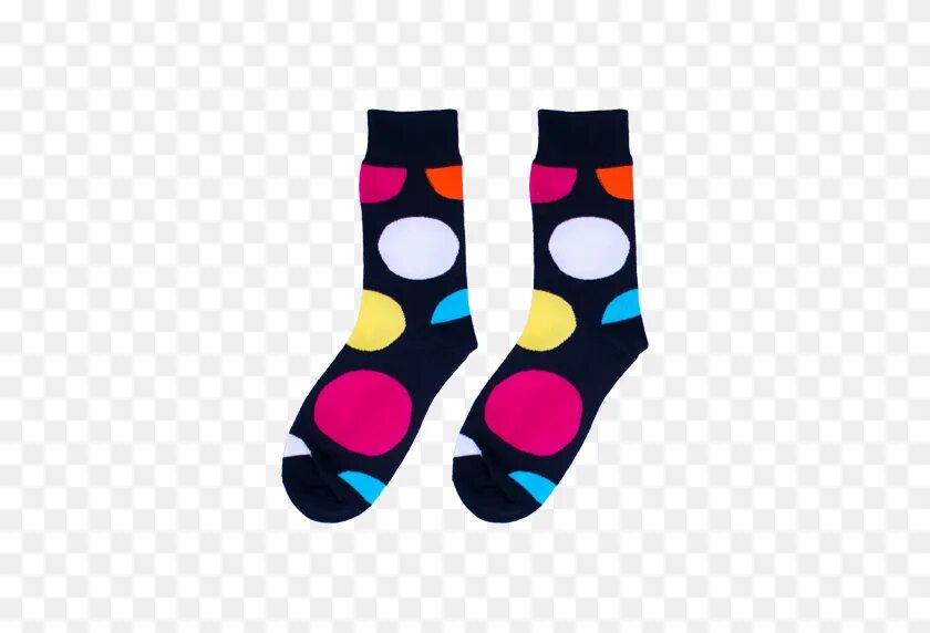 Socks pic