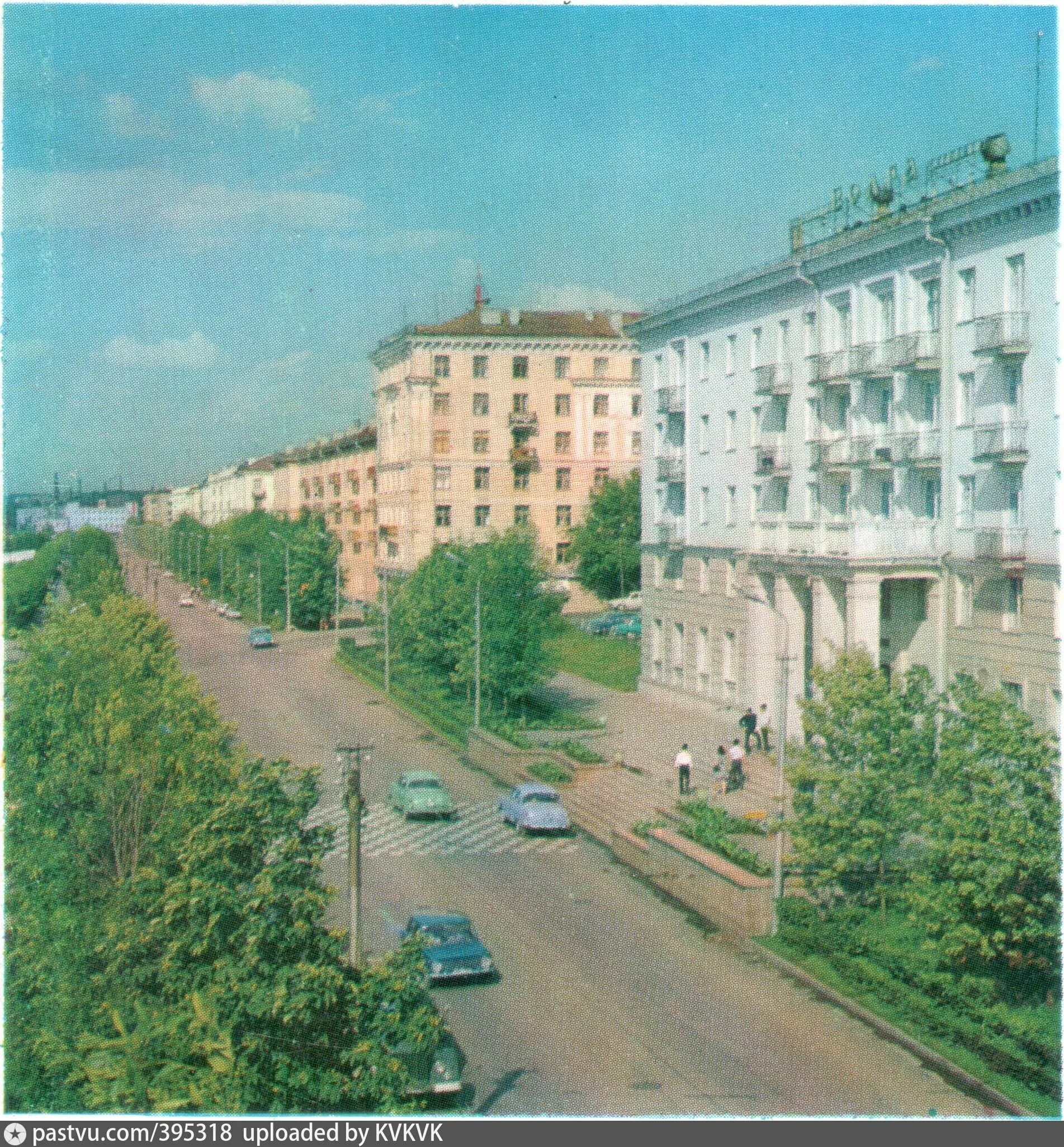 Куйбышев это какой. Гостиница Волга Самара. Куйбышев гостиница Волга. Гостиница Волга Тольятти. Куйбышев гостиница Волга 1967 г.