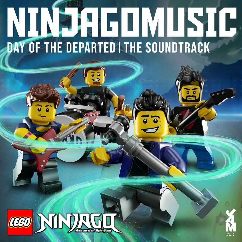 The fold ninjago weekend whip. Ниндзяго музыка. lego ninjago the fold альбом. the fold ninjago текст. текст песни fold lego ninjago.