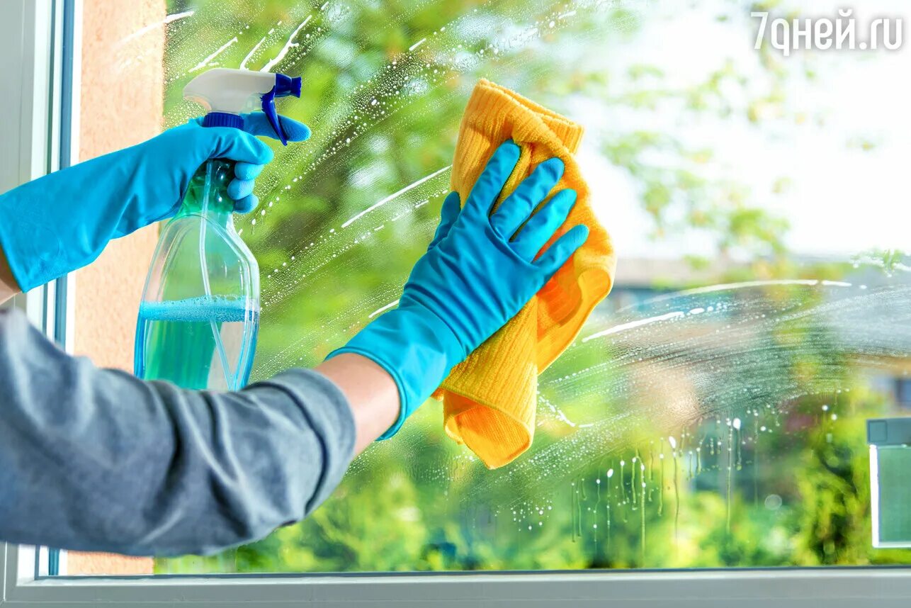 Как правильно мыть окна. Window cleaner. вымыть окна без разводов домашними средствами. помыть окна с нашатырным спиртом и крахмалом. вымыть окна без разводов домашними средствами с первого раза.