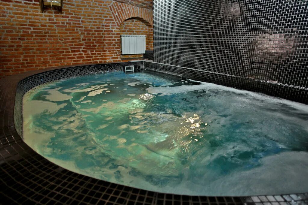 сауна на 4 линии васильевского острова. сауны на васильевском. баня 5 линия васильевского острова. сауна остров. бани сауны спб.