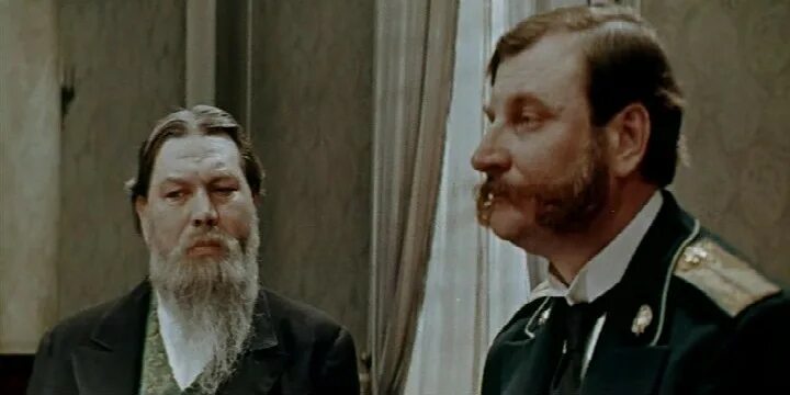 Цветы запоздалые роли. Чехов цветы запоздалые 1970.