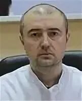 Алим альбиянович. Ламердонов алим ортопед. Алим альбиянович. Ламердонов ортопед. Ламердонов алим ортопед.