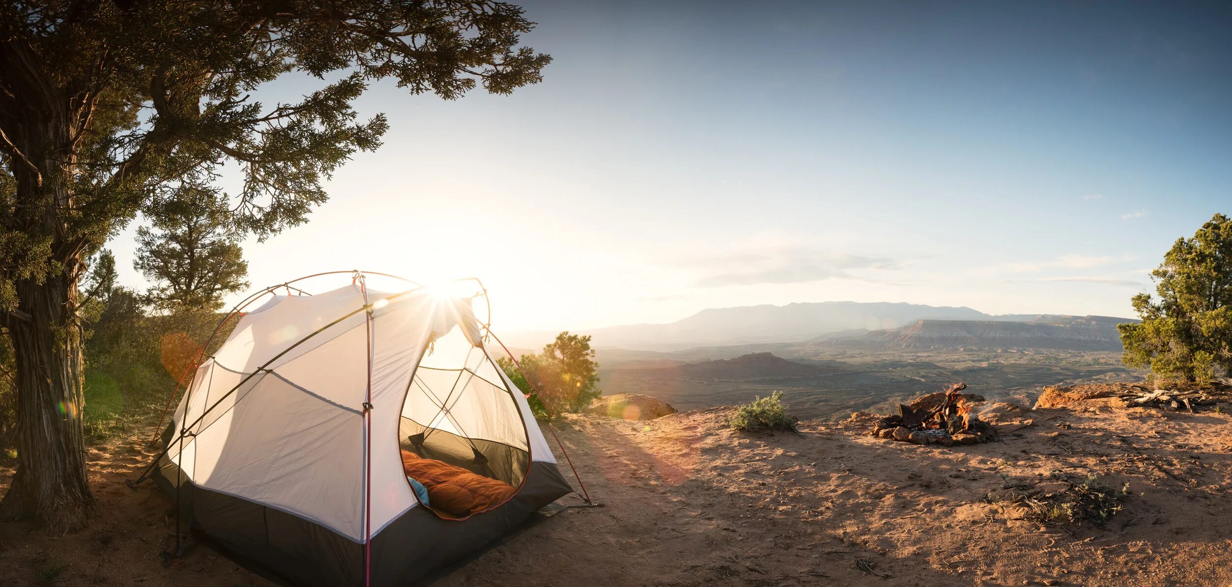 Палатка Camping Tent. Палатка Orange Solar Tent. Best Camp палатки. Палатка Outdoor Tent 5м 2513. Travel camp