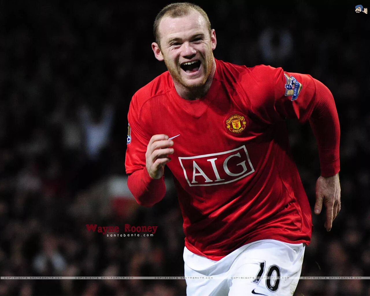 Уэйн руни. Уэйн руни фото. Руни манчестер юнайтед. Wayne rooney манчестер юнайтед. Руни ростов.