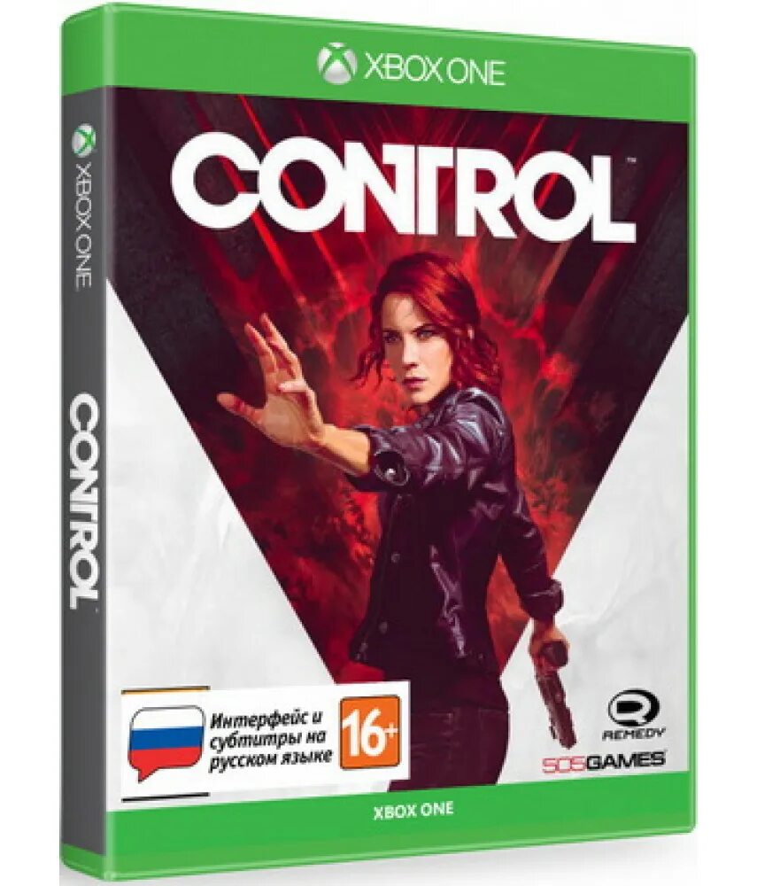 Control на русском текст. Игра control. control игра отзывы. control игра обложка. ps control.