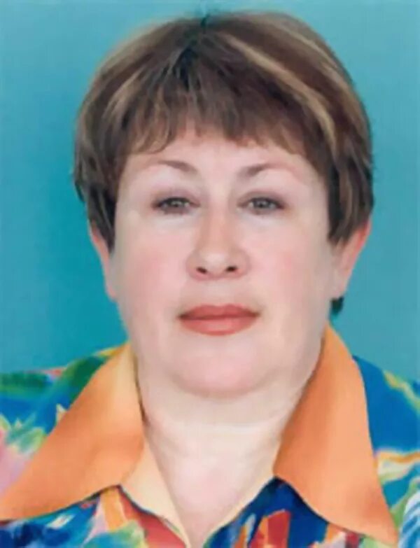 филиппова надежда павловна. школа 142 учителя. школа 142 омск. школа 142 учителя. новак светлана гарриевна.