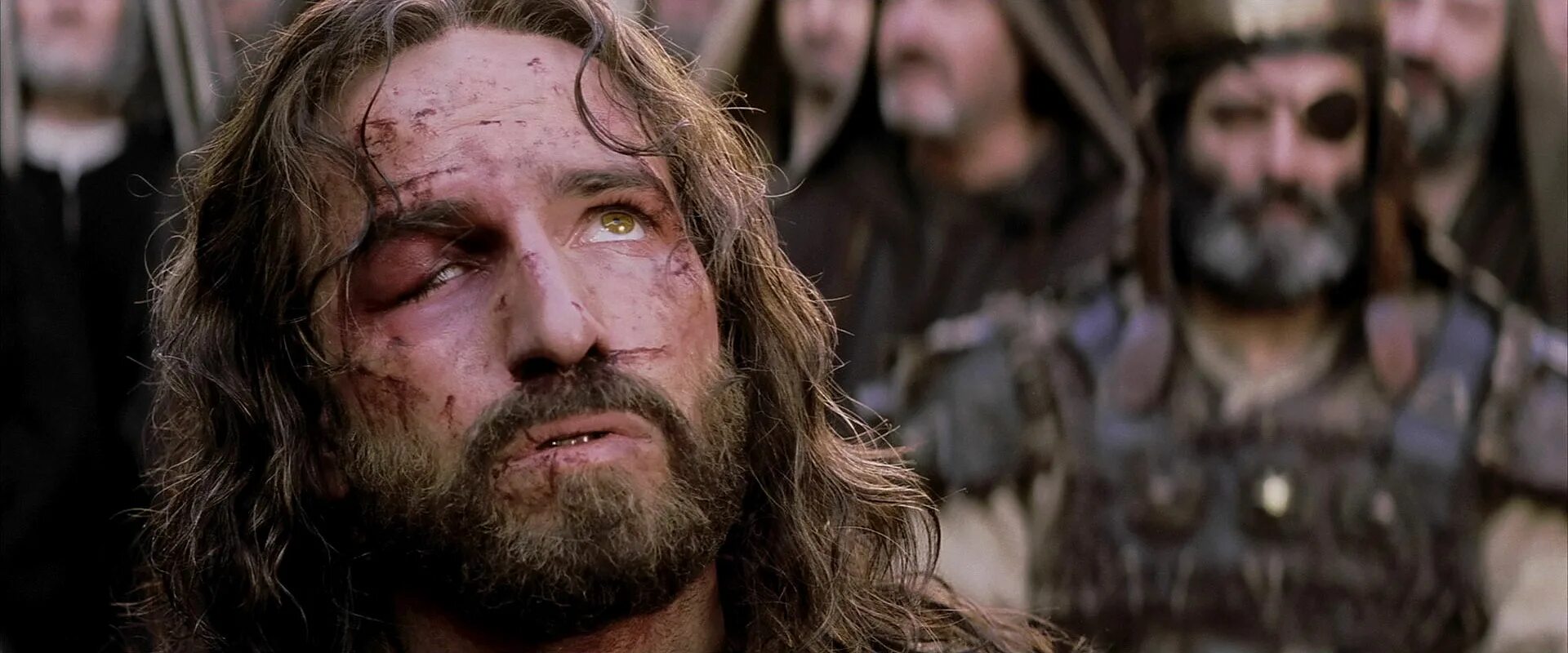 Джеймс кэвизел страсти христовы. Избранные сериал иисус. Джеймс кэвизел «страсти христовы», 2004. Jesus christ superstar 1973. Джеймс кэвизел «страсти христовы», 2004.