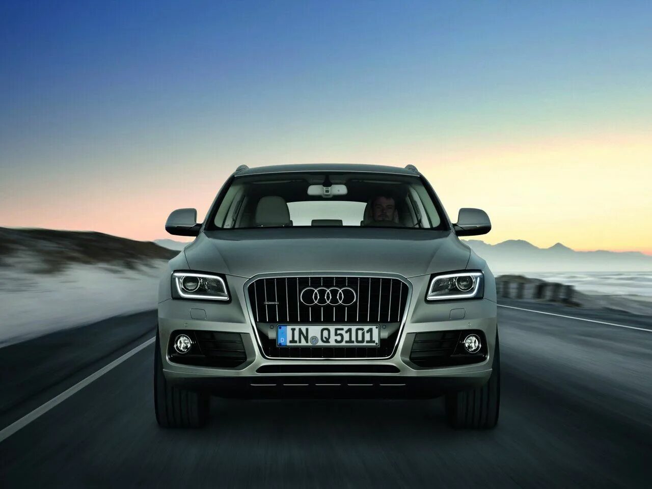 Audi q5. Audi q5 2017. Audi q5 2016. Ауди ку 5. Audi q5 2014.