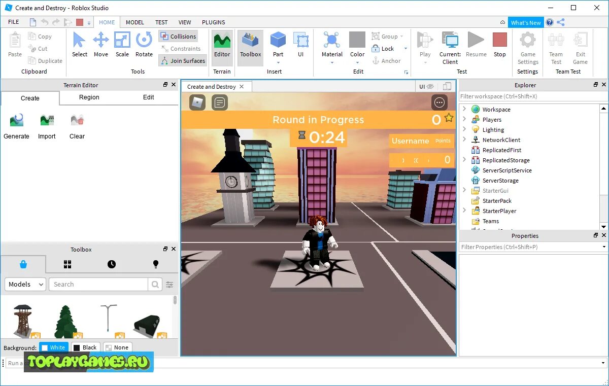 Roblox Studio игры. Roblox создание игр. Разработчики игр в РОБЛОКСЕ. Игры для компа в РОБЛОКСЕ. Роблокс компьютер версия