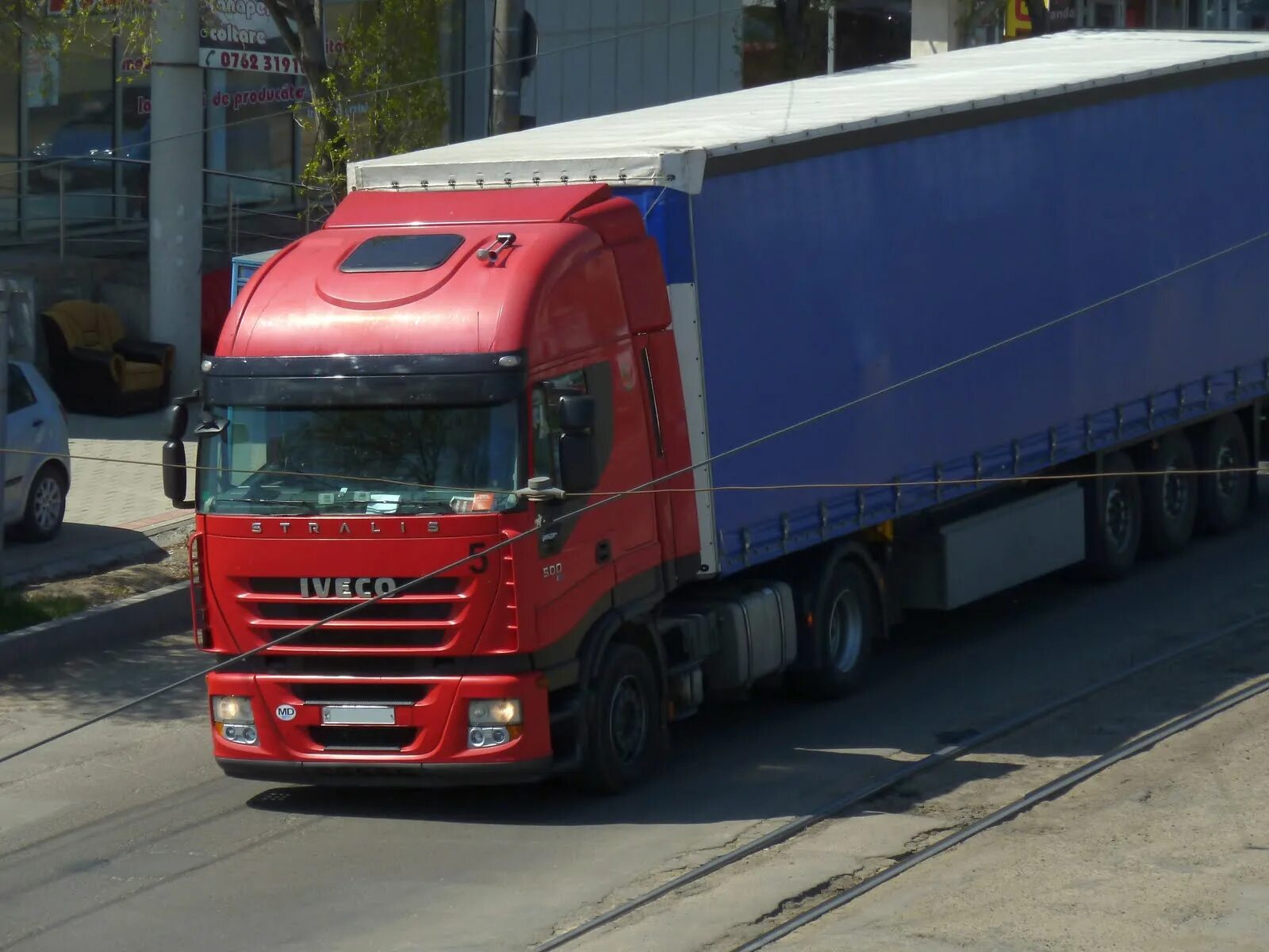 Фура Ивеко Стралис. Фура Iveco Stralis 500. Ивеко 20 тонн. Ивеко Стралис 2х07г. Авито купить ивеко тягач