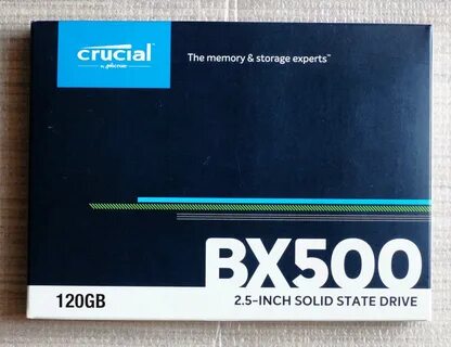 Bx500 480