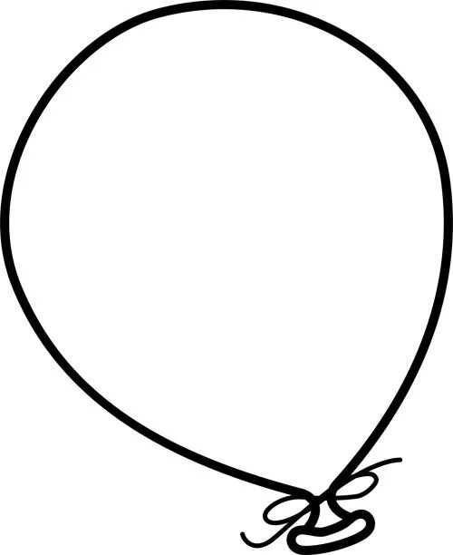 Mongolfiera Clip art - palloncino 438*594 Png trasparente Scarica gratis - Linea