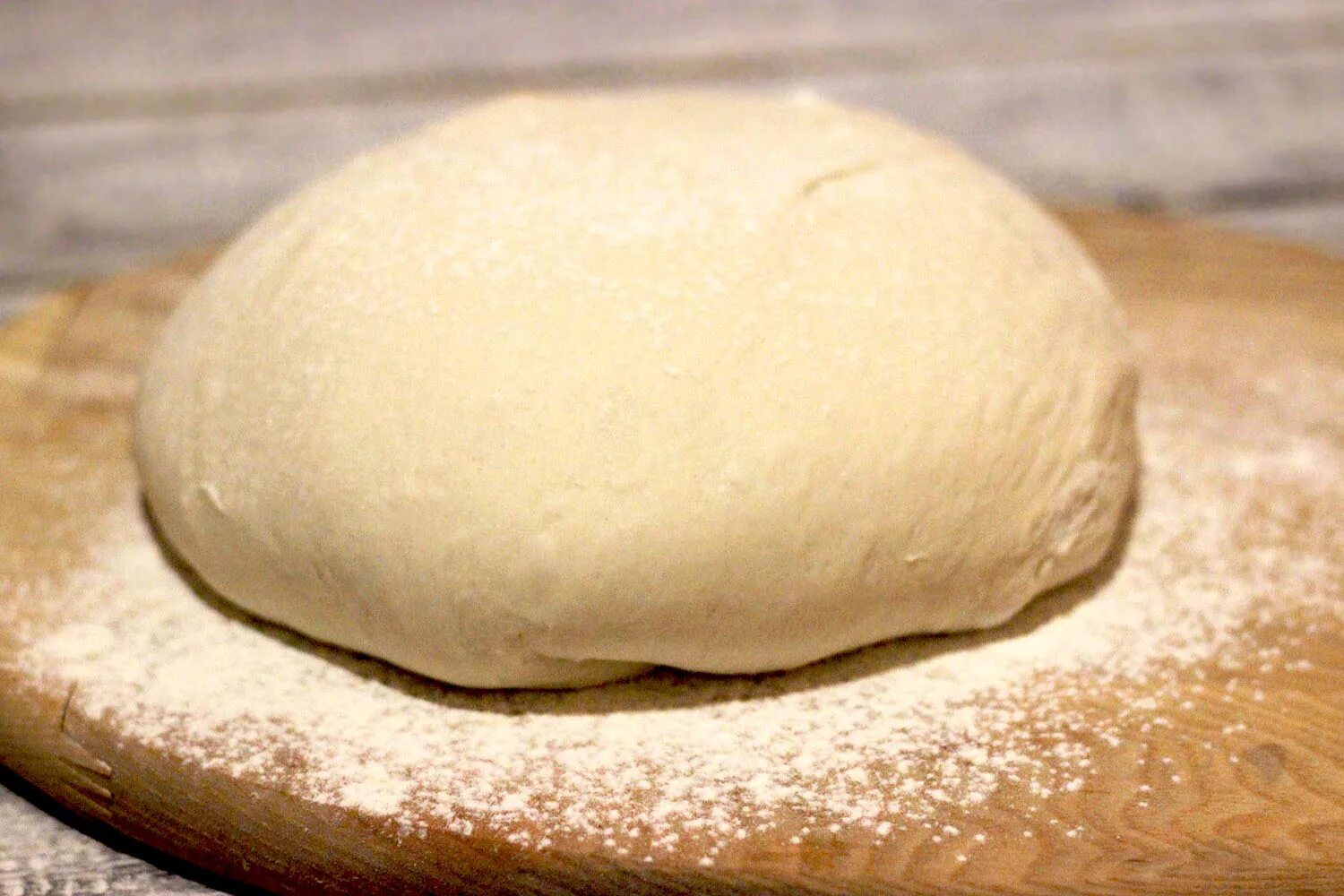 Рецепт пшеничного теста. Тесто. Хлебное тесто. Тесто для хлеба. Крутое тесто.
