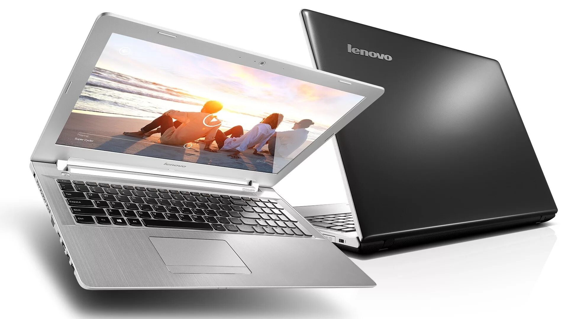 Ноутбук леново z51. Lenovo IDEAPAD 3. Lenovo IDEAPAD 2022. Lenovo IDEAPAD z480. 70 51 5 7 3 2