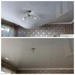 Затапливают соседи сверху что куда обращаться