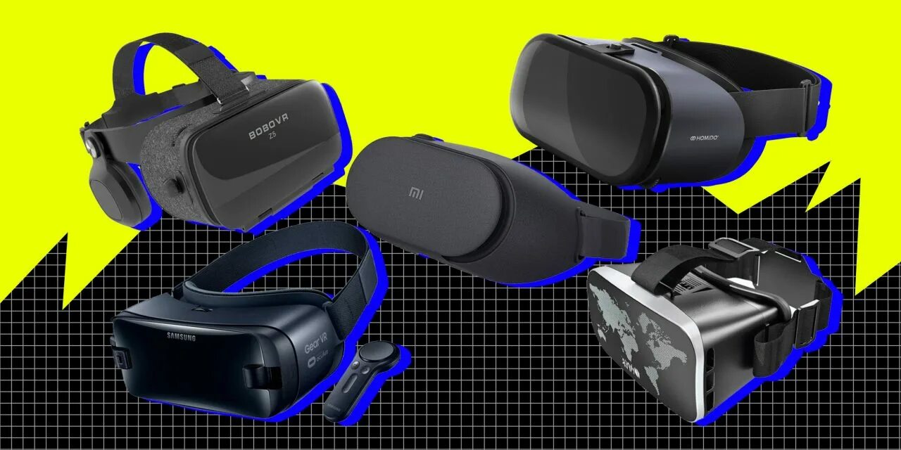 VR очки Homido Prime. VR очки 2022. VR очки для Samsung Galaxy s 22 Ultra. VR очки АЛИЭКСПРЕСС.