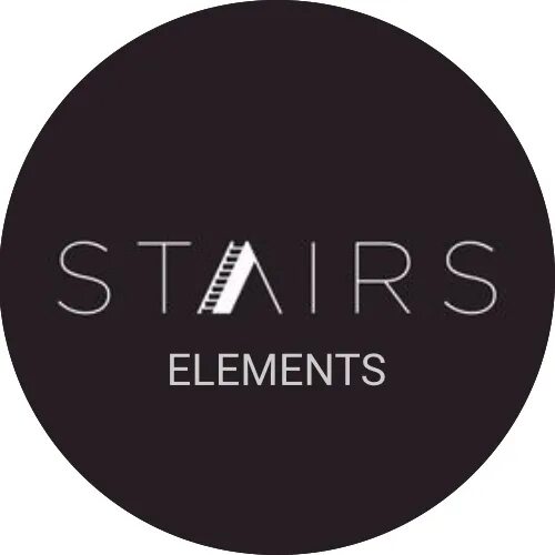 Www elements ru. Стаирс элемент ру.