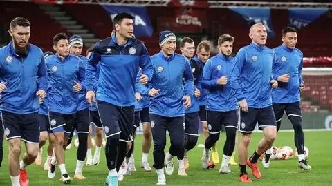 Жынды есектермен және ұйықтап жатқандармен секс