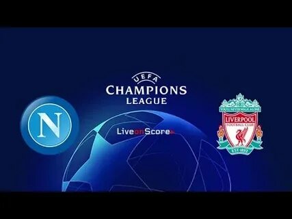 Stream uefa champions league