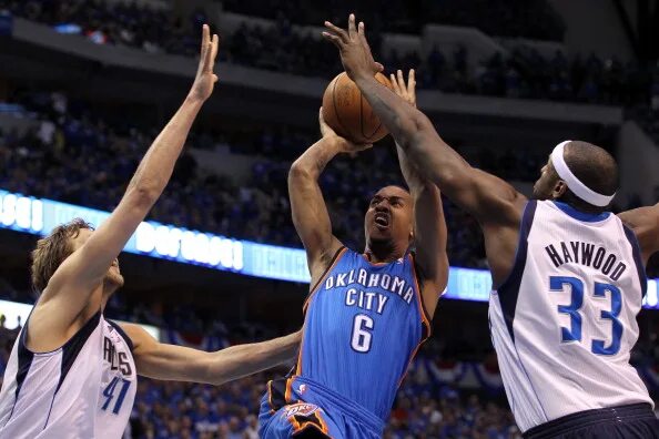 Shai gilgeous-alexander nba 2023. Клипперс игроки. Баскетбол команды нба. Даллас оклахома прогноз. Нью-йорк никс детройт пистонс 12 ноября.