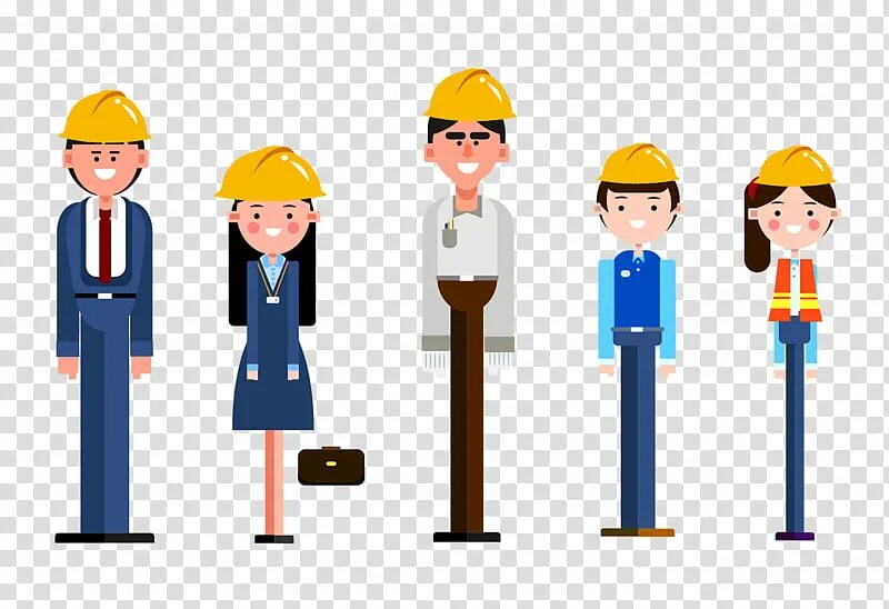 4 m cartoon. Инспекция png. значок субподрядчика. public workers illustration&#039;. worker in a job cartoon.