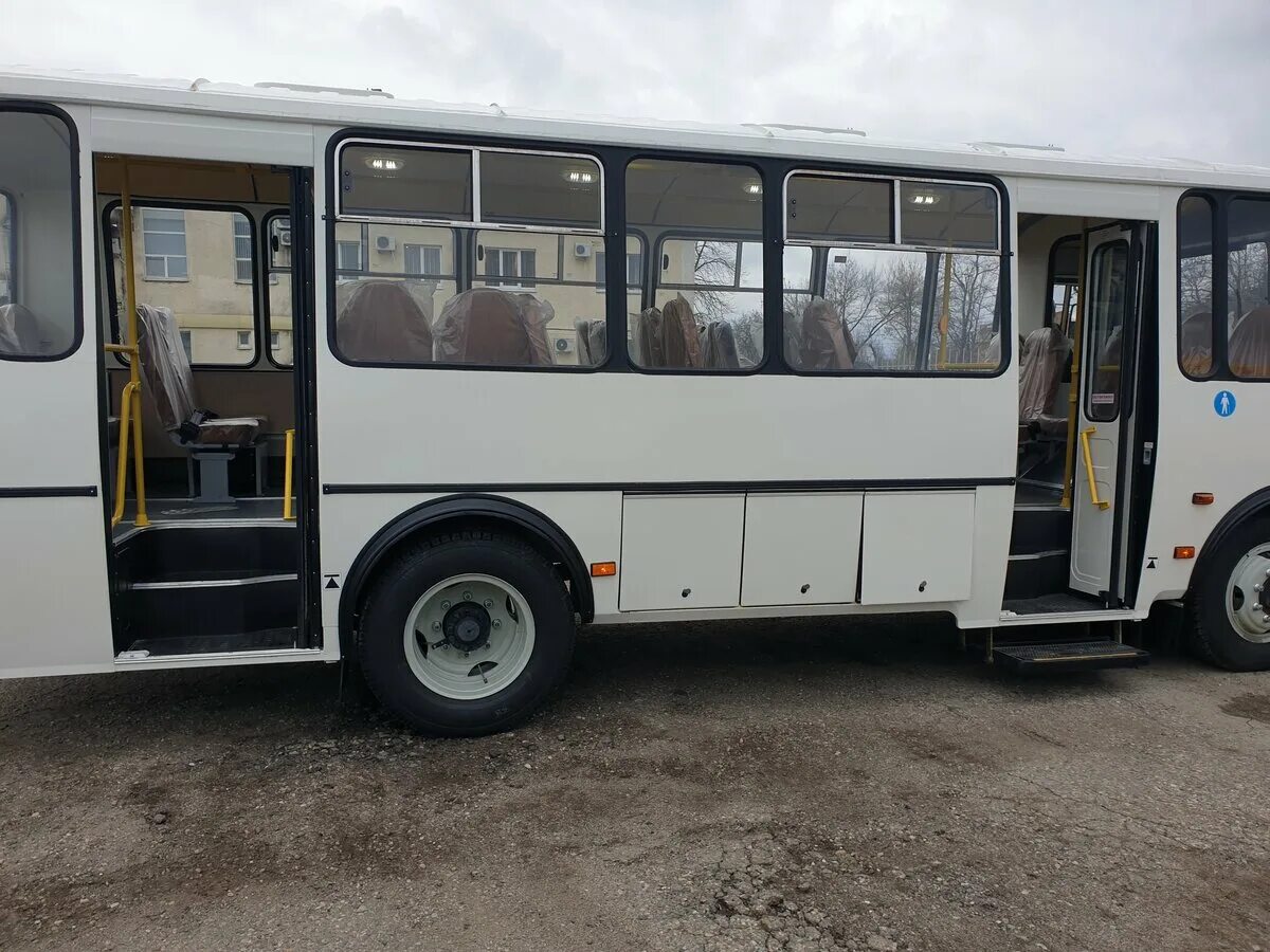 паз 2023 автобус. автобус паз 4234. новый пазик 2023. паз 32054 старый. паз 2023 автобус.